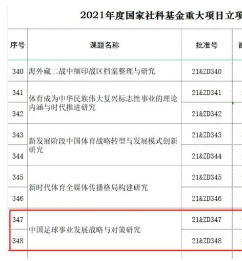 迈克尔·曼新片曝片场照 汤唯甜蜜搭档“雷神” 2013-06-11 迈克尔·曼未定名的惊悚片新作日前已经在洛杉矶开机，中国演员王力宏和汤唯也参演该片，今日传出汤唯在片场的剧照，汤唯一身休闲与“雷神”克里斯·海姆斯沃斯大步流星，很是般配。