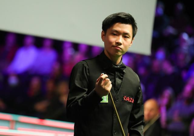 很显然，这是一部讲述姐弟恋 劝内娱放过辣眼姐弟恋 2022-11-07 这对姐弟恋，真嗑不下去 2022-05-17 可惜了，这对姐弟恋 2021-02-24 又一对跨国情侣？