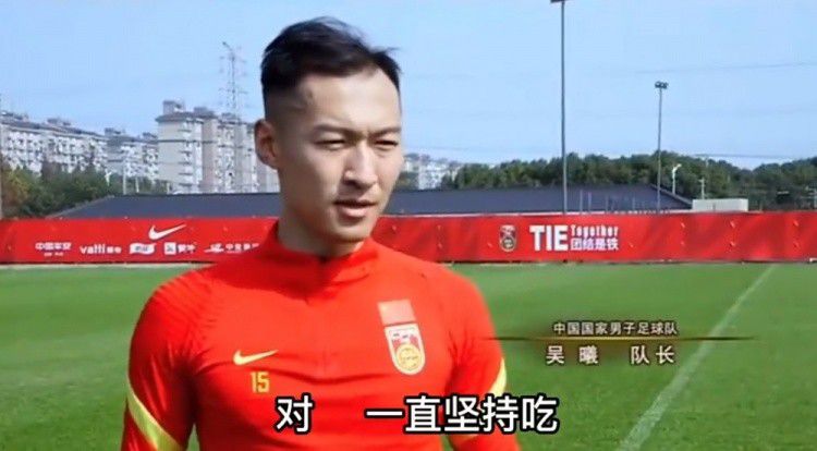 影片由佟志坚、张昊天担任编剧，佟志坚导演，王安宇、张天爱、王彦霖领衔主演，聂远特别出演，冯兵、邬家楷、孔令美主演。