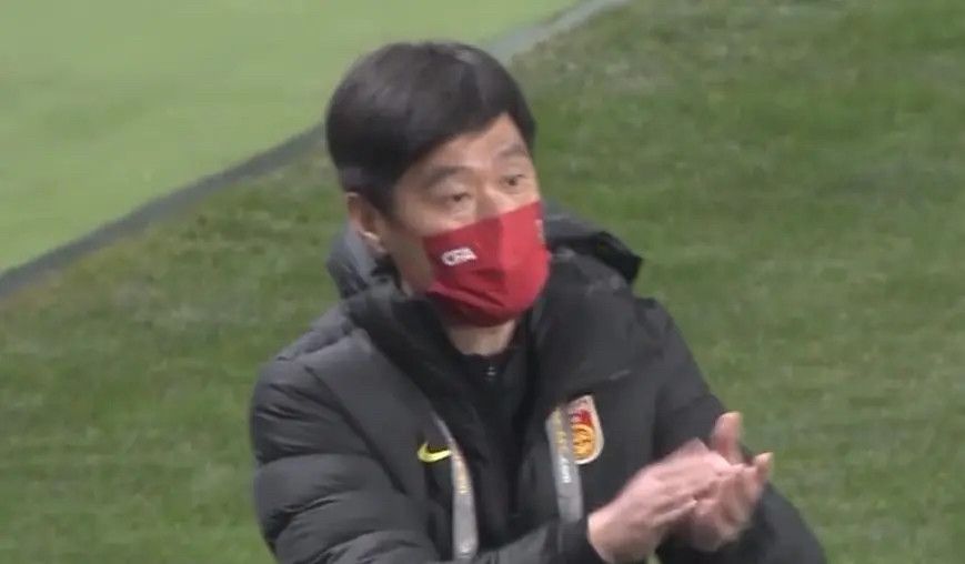 ：电影里的女学生Grete、年轻人Hannes和教授Tony，这些主角身上是否有您自身在经历、情感等方面的投射？