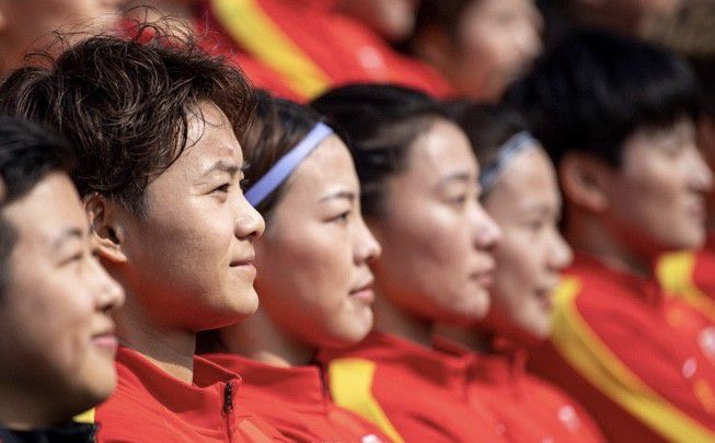 讲述同一世界观全新故事 6 马律师回归！