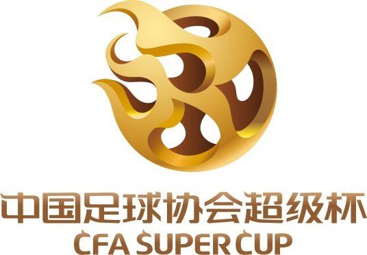 重磅 | 中国十大影响力电影、电视剧（2022）揭晓 2023-01-22 网、北京大学出版社、北大培文合作推出的《中国影视蓝皮书2023》之“2022年度中国十大影响力影视剧”诞生！