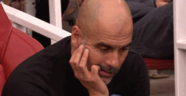 喜剧电影《史蒂夫》曝新剧照 2025-08-13 日前，由蒂姆·米兰特斯执导的感化院题材喜剧片《史蒂夫》（Steve）发布新剧照，主演基里安·墨菲、杰伊·利库戈现身，影片还吸引了崔茜·尤玛、艾米丽·沃森等加盟。