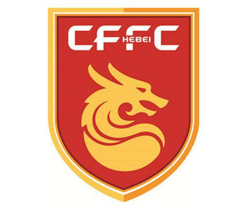 在晒出的聊天记录中，何洁一句“我断奶后第一个跟你喝”引发网友猜测“何洁是否已经生下三胎？