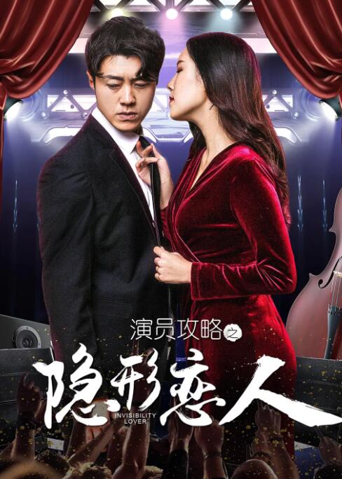 女星杰西卡·查斯坦身穿黑裙透白皙肌肤；玛丽昂·歌迪亚身穿拖地白裙高贵迷人；“坏小子”贾斯汀·比伯身穿西装嘻哈 《法兰西特派》最新剧照曝光 “甜茶”满怀心事 2021-05-28 5月28日，韦斯·安德森的新作《法兰西特派》宣布将于10月22日在北美上映并公布了一张新剧照。