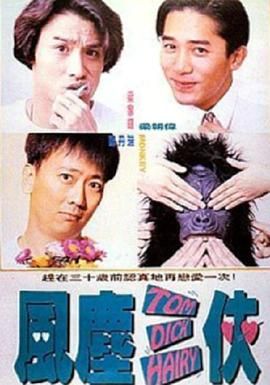 它让恐龙重新回到相对封闭的环境中，让观众再次体验那种“与世隔绝，危机四伏”的感觉。