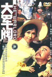 但一部中小成本的校园惊悚电影《笔仙惊魂》却意外地杀出重围，迎来了票房和口碑的双丰收。