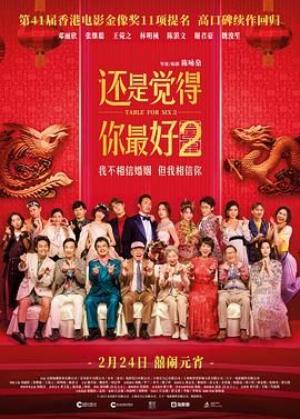 据悉，《路边野餐》将于7月15日与观众见面，影片只会上映十 《星星在等我们》入围金爵奖 文牧野毕赣助力创作 2024-05-30 5月29日，第26届上海国际电影节公布入围影片，电影《星星在等我们》入围金爵奖主竞赛单元。
