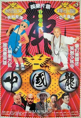 2026-02-22 海影节AI电影季开幕 陆川领衔评委会揭晓优胜作品2025-12-08 AI重构情感 《比如父子》清华专场对谈圆满落幕2025-12-06 「AI影像创作班」倒计时4天！