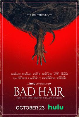 真人版《海贼王》没崩 破Netflix记录！