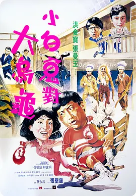 文/迪莫 []稿件，转载请注明。