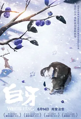 由梦工厂制作 2018-04-24 近日，环球决定将《速度与激情》改编成动画剧集，由梦工厂操刀制作。