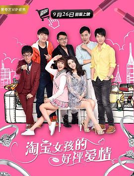 汤姆·克鲁斯饰演的伊森·亨特将率IMF小队迎战特殊宿敌——通过全球网络掌控一切的AI「智体」。