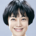 最终，著名影星乌比·戈德堡将会出演该角色。