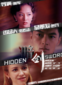 詹姆斯·古恩透露《超人：传承》动态 将如期上映 2023-11-12 虽然好莱坞演员罢工刚刚结束，但罢工的影响却并没有终结。