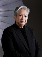 在此基础上，搭建出了BTAP开发评估模型。