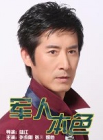 LadyGaGa商谈出演《小丑2》饰哈莉·奎茵 2022-06-14 近日，宣布续集进入筹备最后阶段的DC电影《小丑2》再曝新动态。