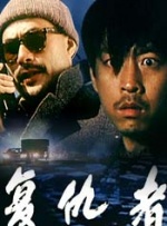 陶玉玲的一生，是与中国电影同呼吸、共命运的一生。