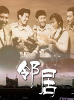 大方认爱卡哥：是的，我们订婚了 锦绣开年！