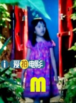 本届海报延续了去年的华彩风格，寓意电影、观众、电影人的关系 第二届中国科普科幻电影周（展）将于12月举行 2019-10-25 2019年10月25日，第二届中国科普科幻电影周（展）新闻发布会在北京河南大厦隆重举行。