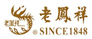 同时，其领先的数字化智能化技术，正助力中国电影科技在全球产业链中提升话语权。