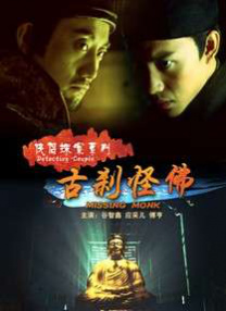现场，冯小刚与同学们分享了自己在文工团的青春，称《芳华》是自己最过瘾的一次拍摄 《芳华》拍得