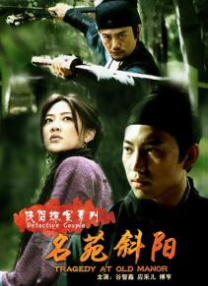 图为：艾米莉亚·克拉克。