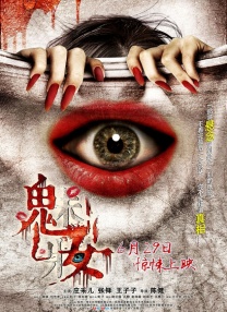 奥利维亚·科尔曼获最佳女主 与LadyGaga互献飞吻 2019-02-25 当地时间2月24日，第91届奥斯卡金像奖在美国洛杉矶，好莱坞杜比剧院举行。