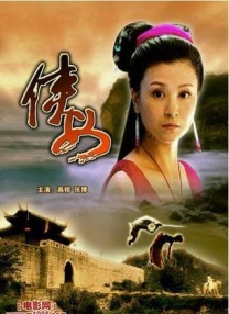 主演新剧《肯尼迪》聚焦著名政治家族 据外媒，“法鲨”迈克尔·法斯宾德将主演全新剧集《肯尼迪》。