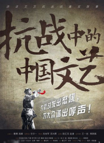 在今日曝光的浴血剧照里，一向温文 血腥传奇《风声》 张涵予不愧“影帝”头衔 2009-09-30 张涵予 十一献礼片档期中，《风声》呼啸着吹来，有人说看《风声》像是看电影，看《建国大业》像看明星PARTY。