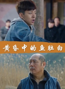 活动结束后，网友还晒出了全红婵和王俊凯的合照，二人梦幻 次元壁破了！