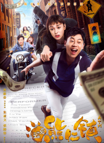 面对文化身份的守护、创新和重构等新任务，博物馆如何明确自身角色，是新的机遇与挑战。