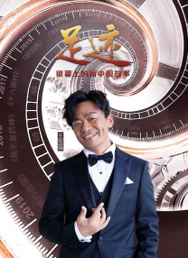 AI遇上手搓方向盘，谁赢？