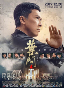 正如周桂伊所言，影片以“像素级”的呈现方式，将恋爱、婚姻中纠缠不清的痛楚，女性长期无法正视的恐惧与对爱的渴望，一一临摹出来。
