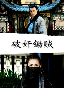 主演新剧《肯尼迪》聚焦著名政治家族 据外媒，“法鲨”迈克尔·法斯宾德将主演全新剧集《肯尼迪》。