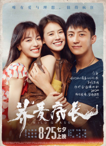 2026-03-26 AI创作时代，你的“作品”到底算不算你的？