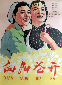 剧情聚焦每个家中，常会潜意识选择“忘记”，但却 刘若英首执导剧集!
