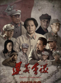 《封神第一部》在国内的火爆，代表沉寂多年的古装片正在回归市场。