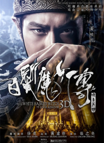 讲述同一世界观全新故事2025-10-21 马律师回归！