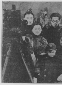 “《凡人修仙传》是一个很大的IP。
