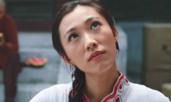 2025-07-02 7月2日，由环球影业倾力打造的科幻动作冒险巨制《侏罗纪世界：重生》正式登陆全国院线，掀起暑期银幕风暴！