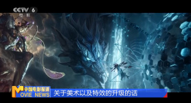 李玉刚被传出家后现身台湾 摘眼镜成型男 2014-12-05 12月4日，近日被曝出家的李玉刚在台北召开自己的新专辑发布会，看来李玉刚也只是皈依佛门，并非完全剃度为和尚。