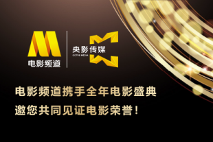 瑞安·雷诺兹带女儿出街购物 大手牵小手超有爱！