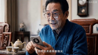 》10月25日在东京举行一场男生限定试映会，铃木与女主角永野芽郁携手亮相。