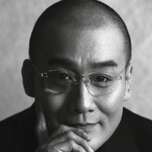 《一步之遥》成为本届电影节唯一入围主竞赛的华语影片。