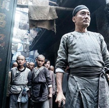 影片采用IMAX特制... 《沙丘3》首曝预告 赞达亚甜茶震撼开启史诗终2026-03-18 电影《真人快打2》定档5月8日 格斗升级血战到2026-03-16 《你好，爱美丽》超前观影 鲁豫连线导演共谈成长2026-03-15 《至尊马蒂》曝特辑 沉浸体验马蒂紧张奔突人生2026-03-13 更多 相关电影 有朵云像你 导演：姚婷婷 主演：屈楚萧 等 预告片 院线上新 | 电影《有朵云像你》《7天》里的爱情独家 策划 最新资讯 去新闻频道 1《马兰花开的声音》亮相北影节 传递冬奥温暖幕后 2 两大机构首度联手 中国电影在戛纳开启国际新篇章 3 《三心两意》曝终极预告 林依晨治愈告白张艺凡 4 《寒战1994》曝光新预告 刘德华惊喜现身香港首映 5 蒋龙杨超越…爆笑接梗!