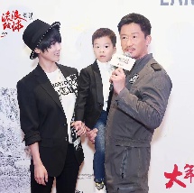 该片在2024年暑期档斩获4.6亿票房，超出理想成绩，也因此有了续作《重生2》。